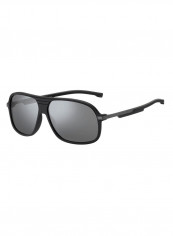 Men's Aviator Frame Sunglasses - Lens Size: 63 mm reviews Men's Aviator Frame Sunglasses - Lens Size: 63 mm