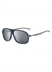 Men's Aviator Frame Sunglasses - Lens Size: 63 mm reviews Men's Aviator Frame Sunglasses - Lens Size: 63 mm