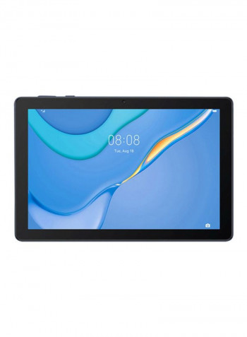 Matepad T10 9.7 Inch 16GB 4G Deepsea Blue