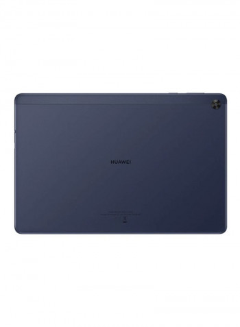Matepad T10 9.7 Inch 16GB 4G Deepsea Blue