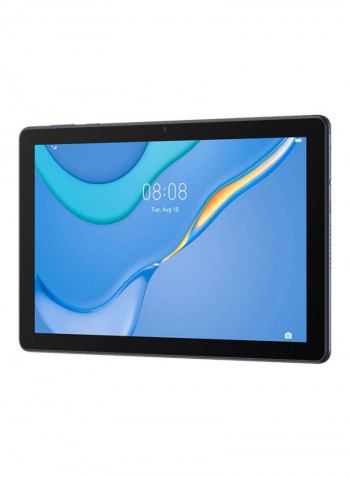 Matepad T10 9.7 Inch 16GB 4G Deepsea Blue