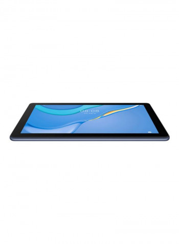 Matepad T10 9.7 Inch 16GB 4G Deepsea Blue