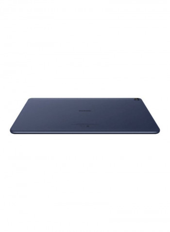 Matepad T10 9.7 Inch 16GB 4G Deepsea Blue