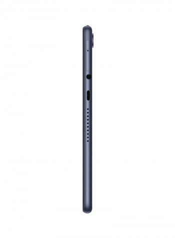 Matepad T10 9.7 Inch 16GB 4G Deepsea Blue