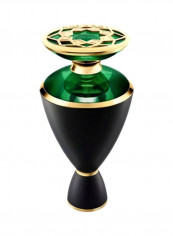 Le Gemme Reali Veridia EDP 100ml reviews Le Gemme Reali Veridia EDP 100ml