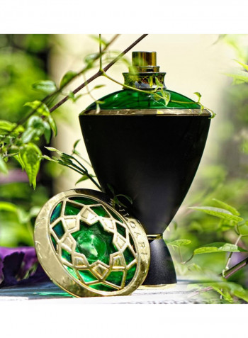 Le Gemme Reali Veridia EDP 100ml