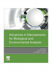 Advances In Nanosensors For Biological And Environmental Analysis Paperback reviews Advances In Nanosensors For Biological And Environmental Analysis Paperback