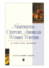 19C Amer Women Writers Hardcover reviews 19C Amer Women Writers Hardcover