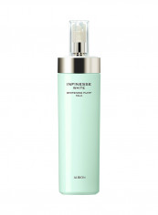 Infinesse White Whitening Pump Milk 200G, New reviews Infinesse White Whitening Pump Milk 200G, New