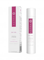 Moisturizing Day Gel 1.7ounce reviews Moisturizing Day Gel 1.7ounce