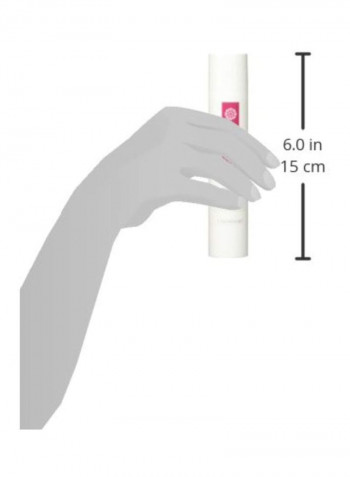 Moisturizing Day Gel 1.7ounce