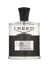 Aventus EDP 120ml