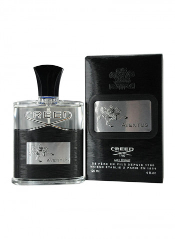 Aventus EDP 120ml