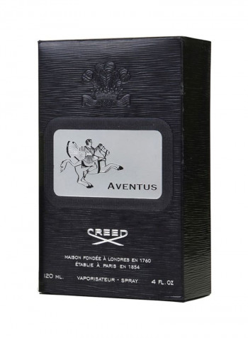 Aventus EDP 120ml