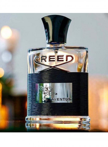 Aventus EDP 120ml
