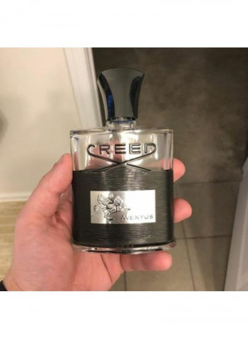 Aventus EDP 120ml