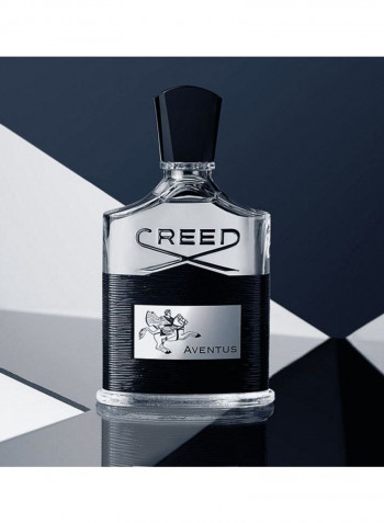 Aventus EDP 120ml