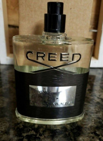 Aventus EDP 120ml
