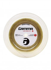 Tennis Racket String 110meter