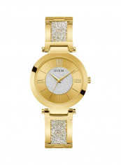 Women's Stainless Steel Analog Watch W1288L2