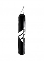 Punching Bag 120x33cm