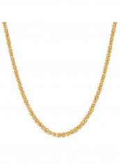 925 Sterling Silver Round Chain Necklace reviews 925 Sterling Silver Round Chain Necklace