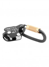 Back Up Fall Arrester And Work Positioning Device تقييمات Back Up Fall Arrester And Work Positioning Device