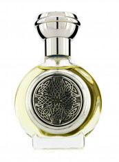 Ardent EDP 100ml