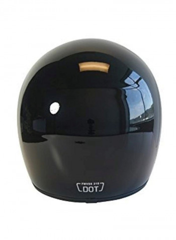 ATV ATV-6 - Parent Motocross Motorcycle Helmet