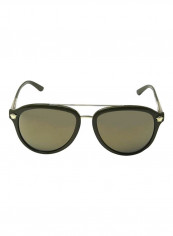 Men's Pilot Sunglasses reviews Men's Pilot Sunglasses