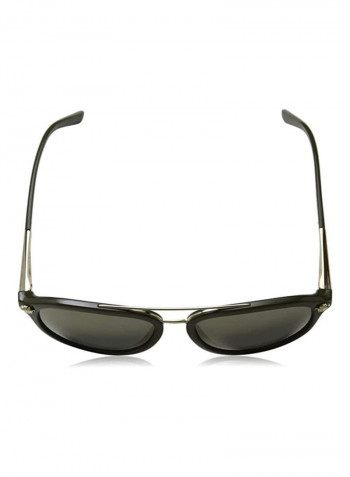 Men's Pilot Sunglasses