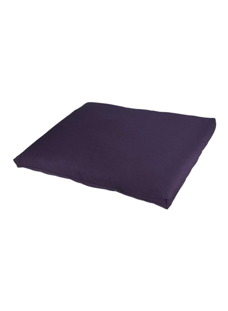 Yoga Cushion