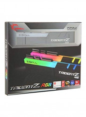 16 Gb Desktop Memory Module 16GB Multicolour