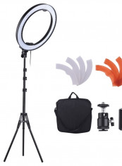 LED Video Light White reviews LED Video Light White
