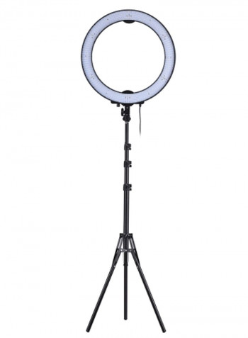 LED Video Light White