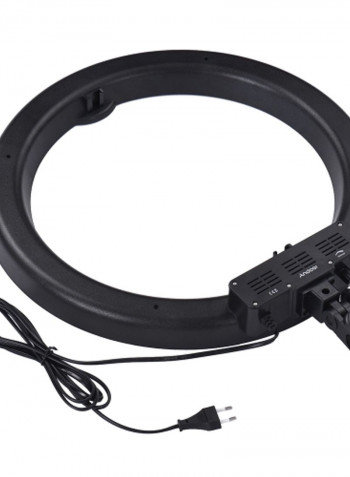 LED Video Light White