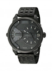 Men's Chronograph Wrist Watch DZ7316 reviews Men's Chronograph Wrist Watch DZ7316