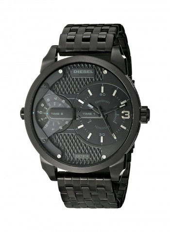 Men's Chronograph Wrist Watch DZ7316
