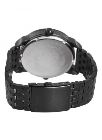 Men's Chronograph Wrist Watch DZ7316