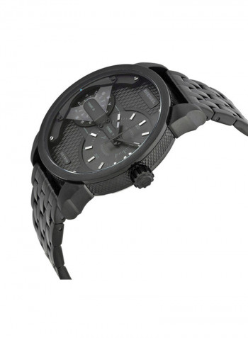 Men's Chronograph Wrist Watch DZ7316