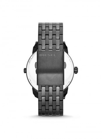 Men's Chronograph Wrist Watch DZ7316