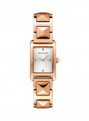 Women's MOMNT Analog Watch 2200083