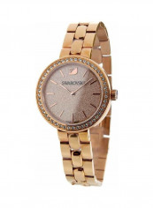 Women's Water Resistant Analog Watch 5182231