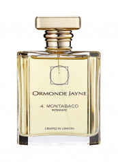 Montabaco Intensivo EDP 50ml reviews Montabaco Intensivo EDP 50ml