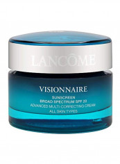 Visionnaire Advanced Multi-Correcting Cream SPF 20