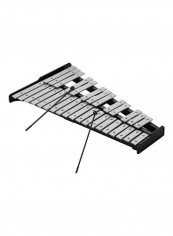 32-Note Xylophone With Mallets And Carrying Bag reviews 32-Note Xylophone With Mallets And Carrying Bag
