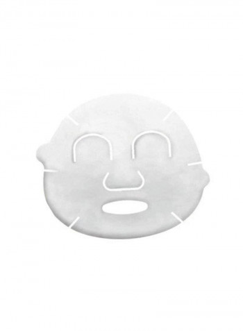 Aurabsolu Intense Glow Mask 1.05ounce