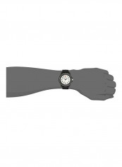 Men's Analog Wrist Watch with Nylon Strap reviews Men's Analog Wrist Watch with Nylon Strap