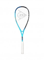 Squash Racquet
