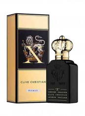 X EDP 30ml reviews X EDP 30ml